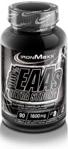 Ironmaxx 100% EAA Ultra Strong 90 tab