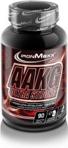 Ironmaxx Aakg Ultra Strong 90 Tab