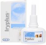 Irysan 50Ml Iryplus Roztwór