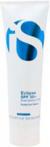 Is Clinical Eclipse SPF50+ Krem Ochronny Transparentny 90ml