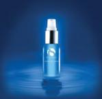 iS Clinical Hydra Cool Serum Natychmiastowe nawilżanie 15ml