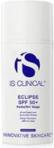 Is Clinical Krem Ochronny Spf 50+ Eclipse Spf 50+ Perfectint Beige 100G