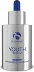 Is Clinical Youth Serum Odmładzające Wygładzające 30ml