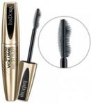 Isa Dora Grand Volume Lash Styler Mascara 40 Black 9ml