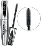 Isa Dora Volume Lash Styler Mascara 30 Black 9ml