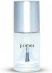 Isabellenails Primer Bonder Bezkwasowy 6ml