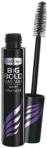 IsaDora Big Bold Mascara 10 Black czarny tusz do rzęs 14ml