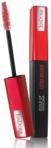 IsaDora Build Up Mascara Extra Volume Tusz do rzęs 12ml