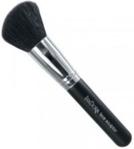 IsaDora Face Sculptor Blush Brush pędzel do różu