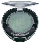 IsaDora Gleaming Eye Shadow cienie do powiek 89