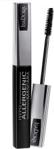 Isadora Hypo-Allergenic Mascara Black Tusz do rzęs 01 Black