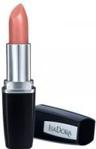 IsaDora Soft Touch Lipstick Pomadka 50 Wine Gold 4g