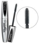 IsaDora Volume Lash Styler maksymalnie wydłużający tusz do stylizacji rzęs