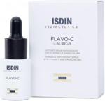 Isdin Isdinceutics Flavo-C Intensywne Serum Antyoksydacyjne Z Witaminą C I Ginkgo Biloba 30Ml