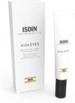 Isdin Isdinceutics K-OX Eyes krem pod oczy 15ml