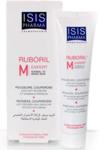 Isis Pharma Expert M Ruboril Krem cera normalna 30ml