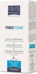 Isis Pharma Neotone Serum na noc likwidujące przebarwienia skóry 25ml