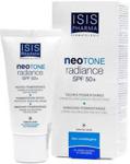 Isis Pharma Neotone SPF50+ Serum na dzień likwidujące przebarwienia skóry 30ml