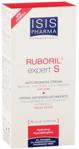 Isis Pharma Ruboril Expert S krem 40ml