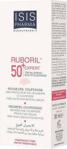 Isis Pharma Ruboril Expert SPF50+ na naczynka 30ml