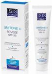 Isis Pharma Unitone 4 Alfa Arbutyna 30ml