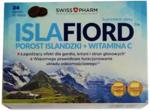 Islafiord 24 pastyl.do ssania