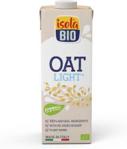 Isola BIO Napój Owsiany Light BIO 1L