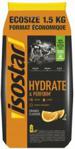 Isostar Hydrate & Perform 1500G