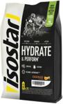 Isostar Hydrate&Perform 800G