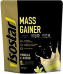 Isostar Mass Gainer 700G