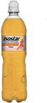 Isostar Napój izotoniczny Sport Drink cytrynowy 750 ml