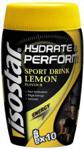 Isostar Sport Drink Koncentrat 400g