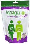 Ispagul S Chia proszek 200 g