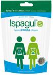 Ispagul S Menopauza z lnem proszek 200g