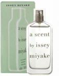 Issey Miyake A Scent Woman Woda toaletowa 100ml spray