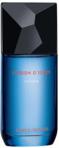 Issey Miyake Fusion D'Issey Intensywna Woda Toaletowa Extreme 100Ml