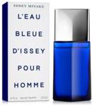 Issey Miyake L Eau Bleue D Issey Homme Woda toaletowa 75ml spray