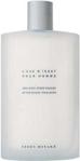 Issey Miyake L Eau D Issey Homme Balsam po goleniu 100ml