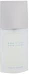 Issey Miyake L Eau D Issey Homme Woda toaletowa 40ml spray