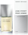 Issey Miyake L Eau D Issey Pour Homme Woda Toaletowa 100ml