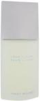 Issey Miyake L Eau d Issey Pour Homme Woda toaletowa 200ml spray