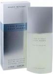 Issey Miyake L Eau D Issey Pour Homme Woda toaletowa 75ml spray