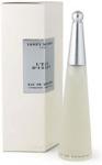 Issey Miyake L eau d Issey Woda toaletowa 100ml