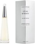 Issey Miyake L Eau d Issey Woman Woda perfumowana 25ml spray