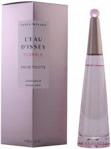 Issey Miyake L´Eau D´Issey Florale Woda toaletowa 90ml