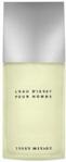 ISSEY MIYAKE L'EAU D'ISSEY POUR HOMME 125ML woda toaletowa Tester