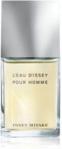 Issey Miyake L'Eau d'Issey Pour Homme Fraîche woda toaletowa 50ml