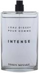 Issey Miyake L´Eau D´Issey Pour Homme Intense Woda Toaletowa M 125Ml Tester