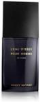 Issey Miyake L'Eau D'Issey Pour Homme Or Encens Woda Perfumowana Spray 100Ml