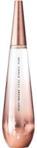 Issey Miyake L'Eau d'Issey Pure Nectar de Parfum woda perfumowana Spray 30ml